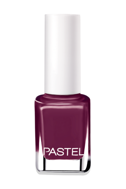 Pastel Nail Polish - 35