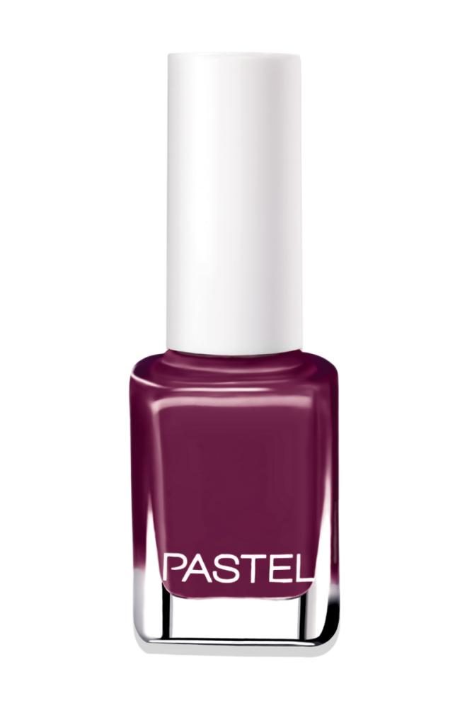 Pastel Nail Polish - 35