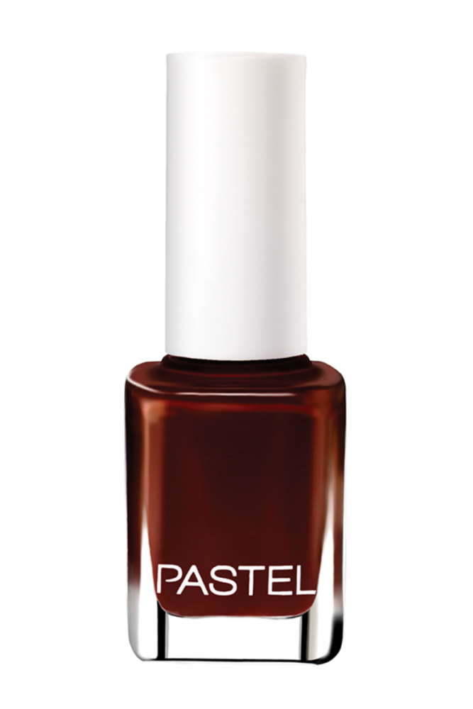 Pastel Nail Polish - 37