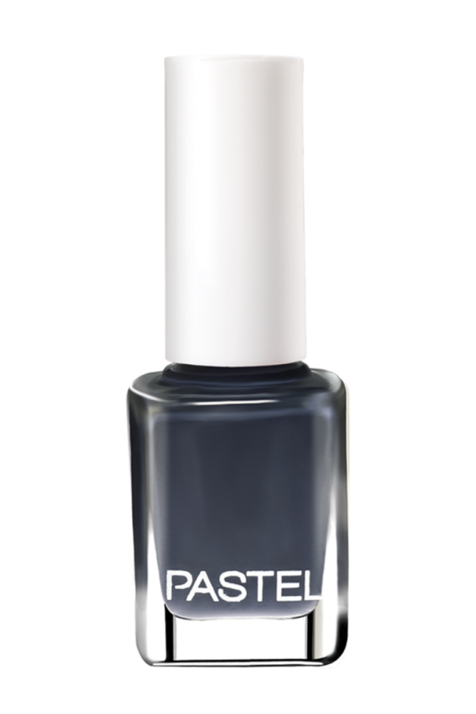 Pastel Nail Polish - 38