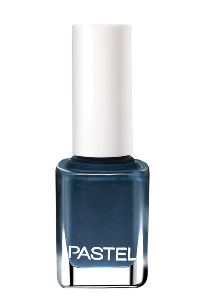 Pastel Nail Polish - 39