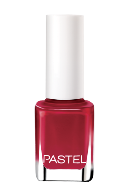 Pastel Nail Polish - 40