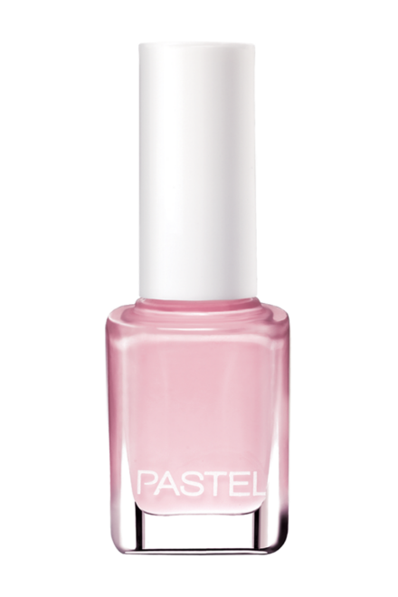 Pastel Nail Polish - 41