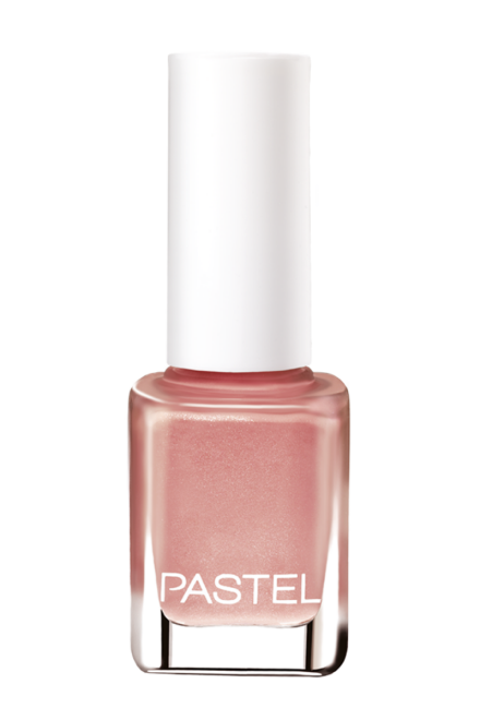 Pastel Nail Polish - 42