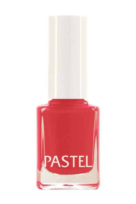 Pastel Nail Polish - 43