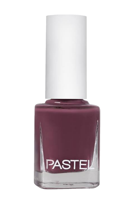 Pastel Nail Polish - 44