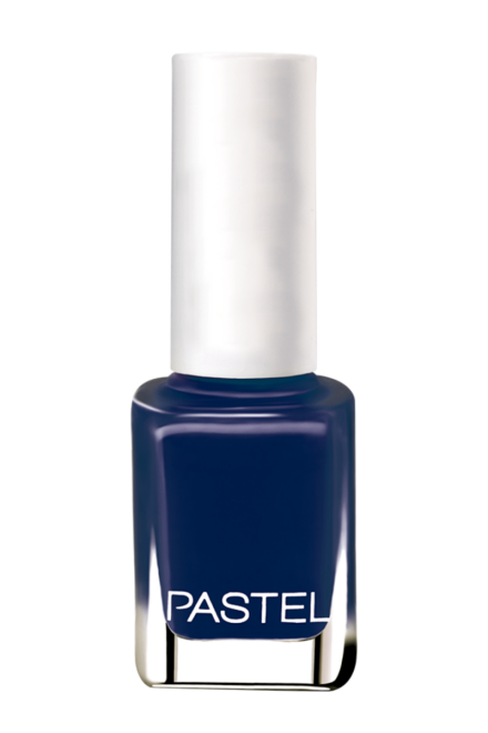 Pastel Nail Polish - 45