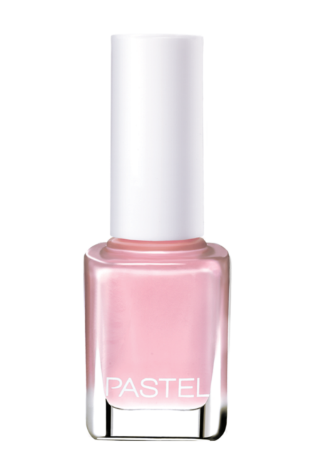 Pastel Nail Polish - 46