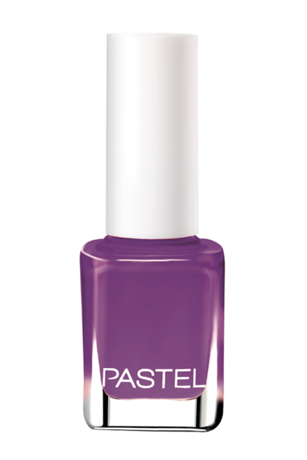 Pastel Nail Polish - 47