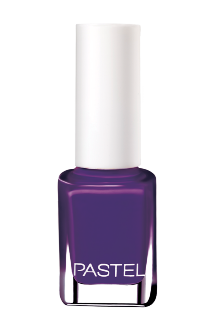 Pastel Nail Polish - 48