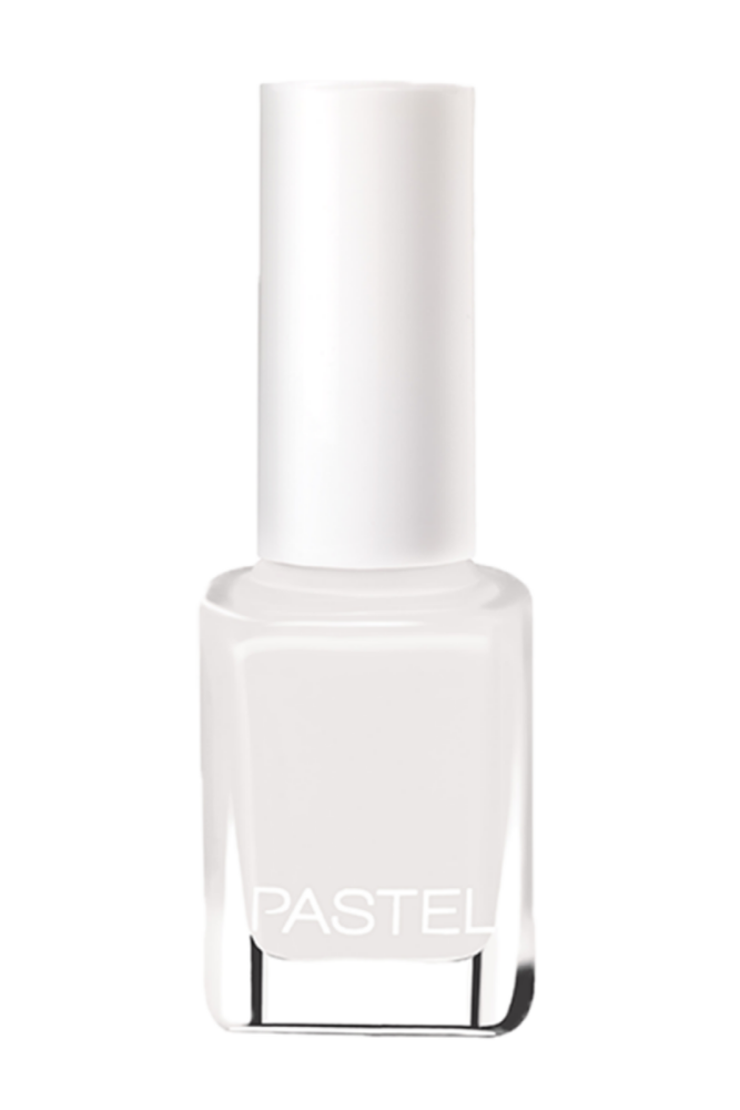 Pastel Nail Polish - 49