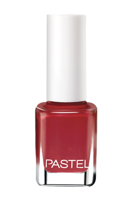 Pastel Nail Polish - 50