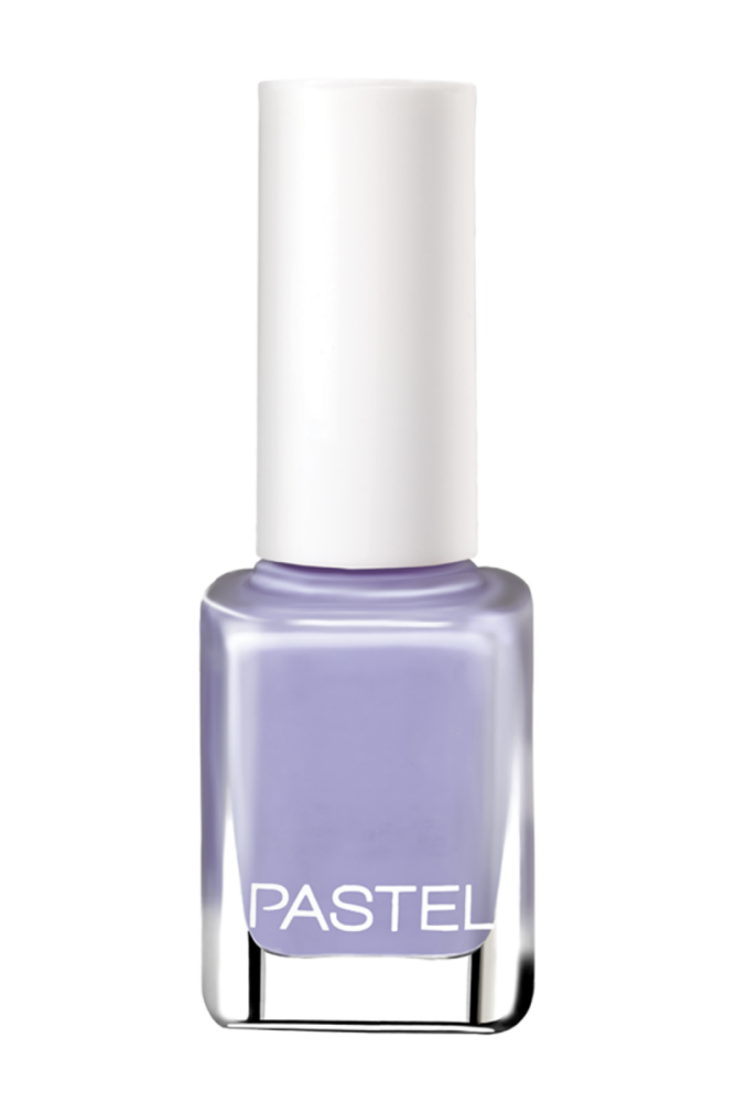 Pastel Nail Polish - 51