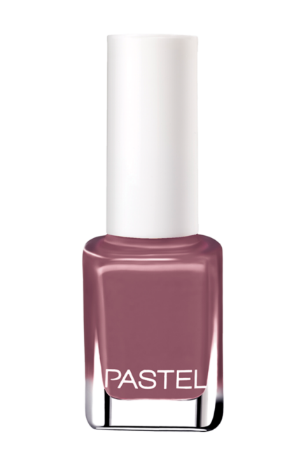 Pastel Nail Polish - 52