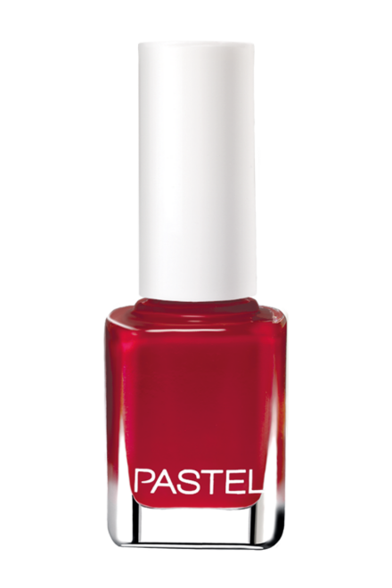 Pastel Nail Polish - 53