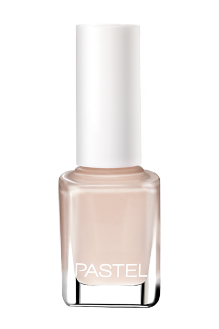 Pastel Nail Polish - 54