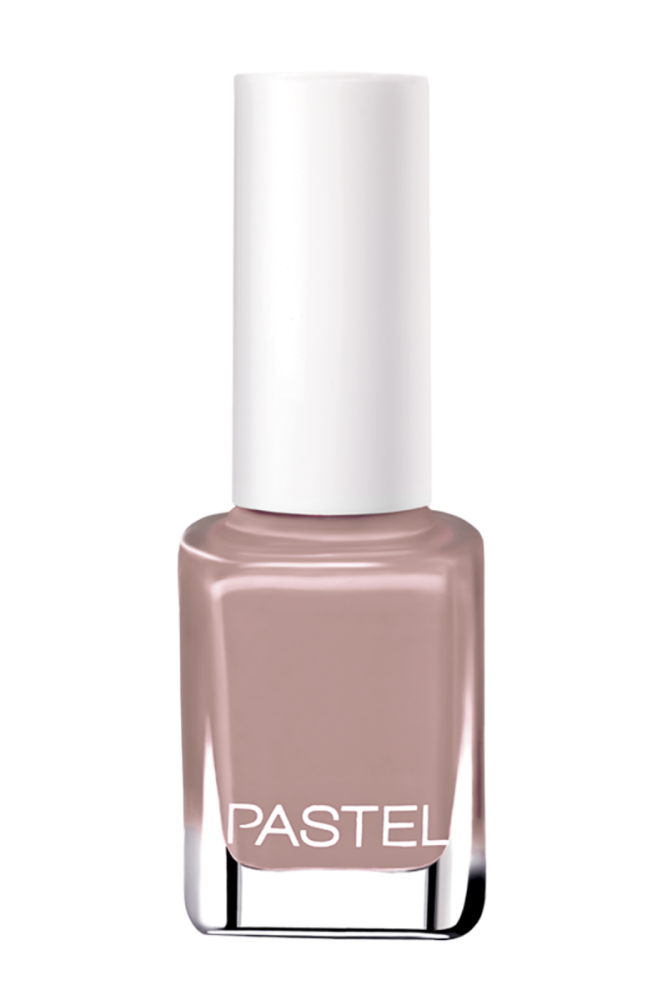 Pastel Nail Polish - 55