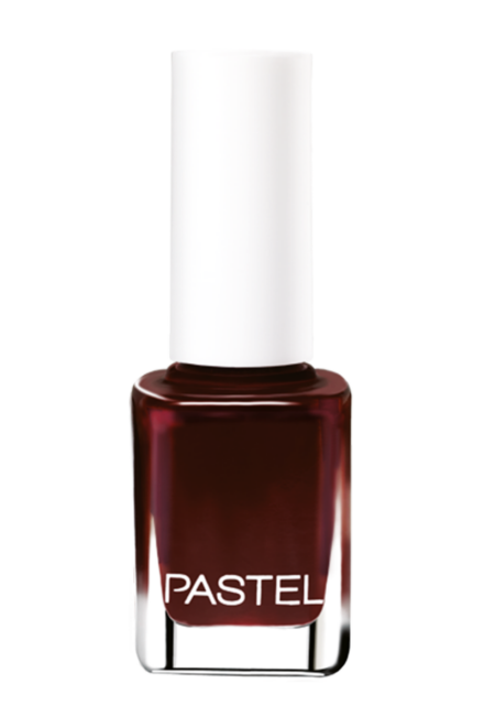 Pastel Nail Polish - 56