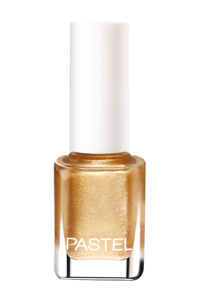 Pastel Nail Polish - 57