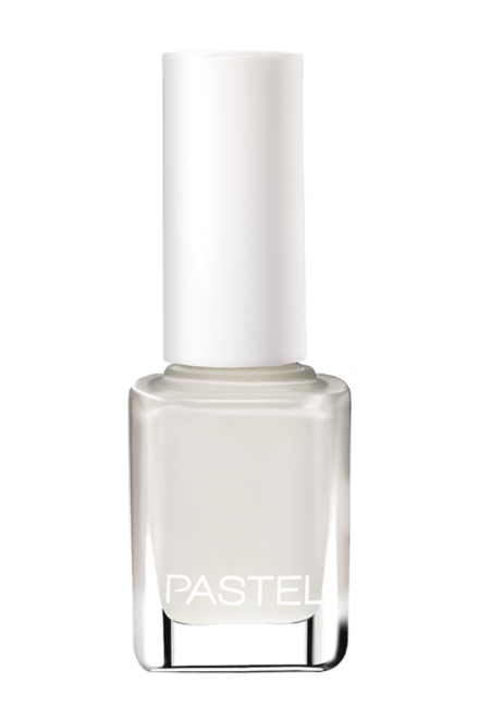 Pastel Nail Polish - 58