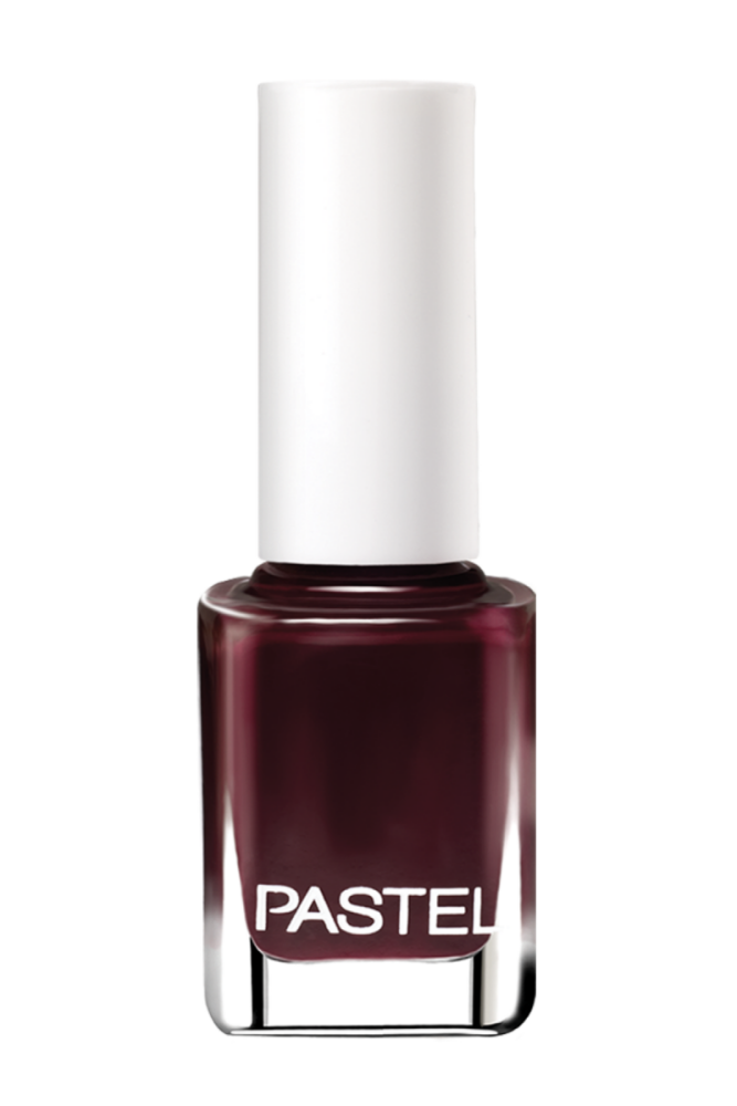 Pastel Nail Polish - 59