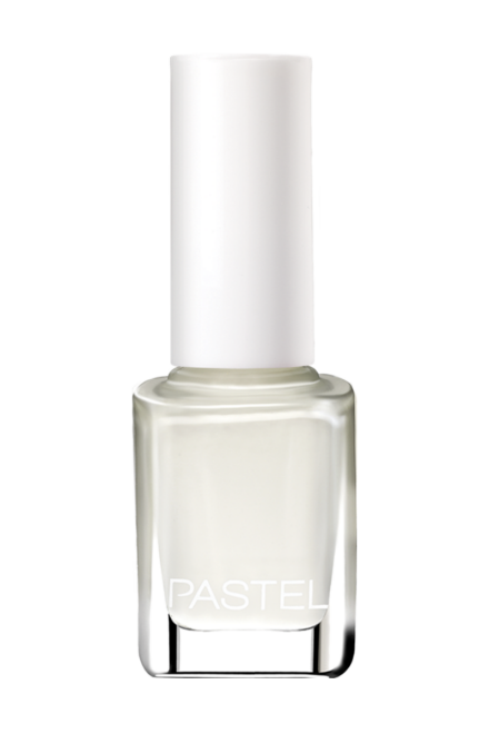 Pastel Nail Polish - 60