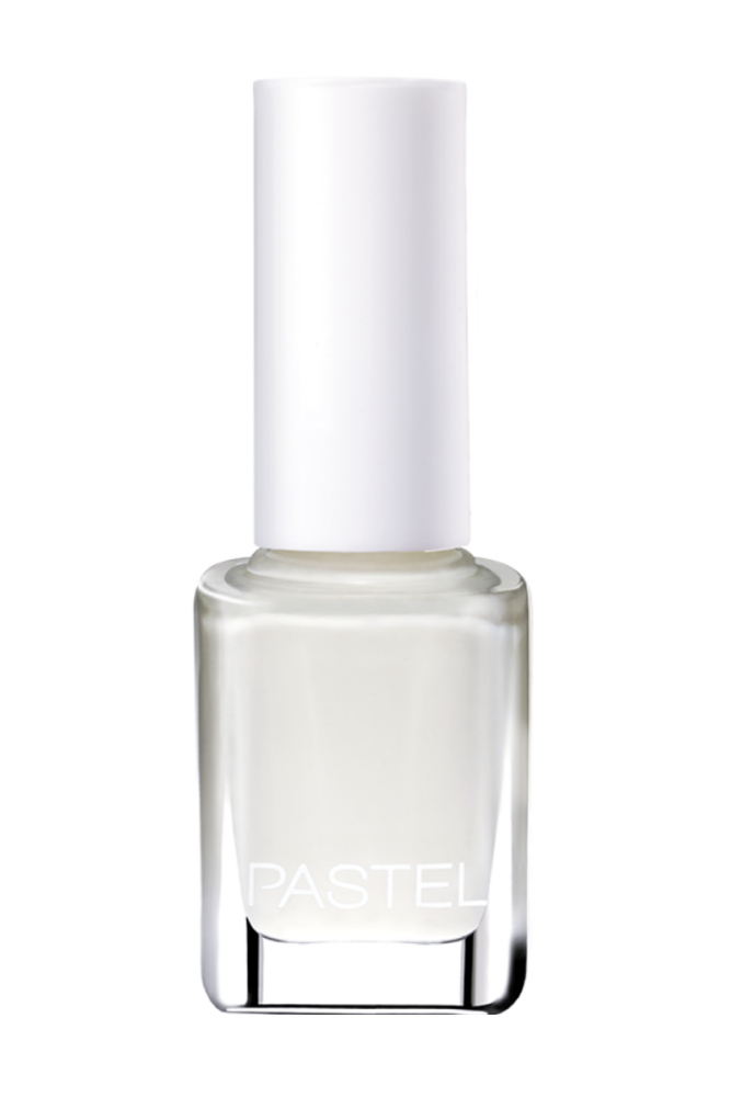 Pastel Nail Polish - 61