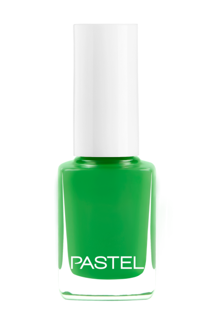 Pastel Nail Polish - 65