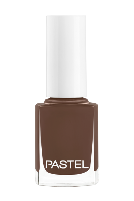 Pastel Nail Polish - 66