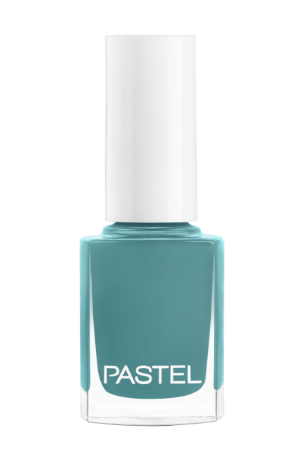 Pastel Nail Polish - 67