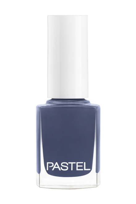 Pastel Nail Polish - 68