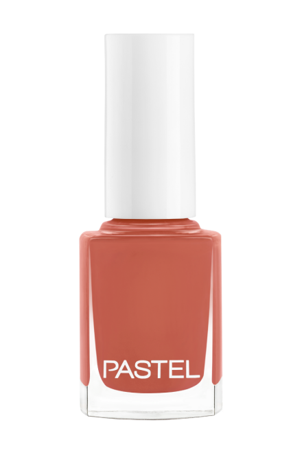 Pastel Nail Polish - 69