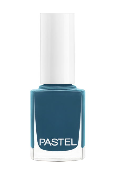 Pastel Nail Polish - 70