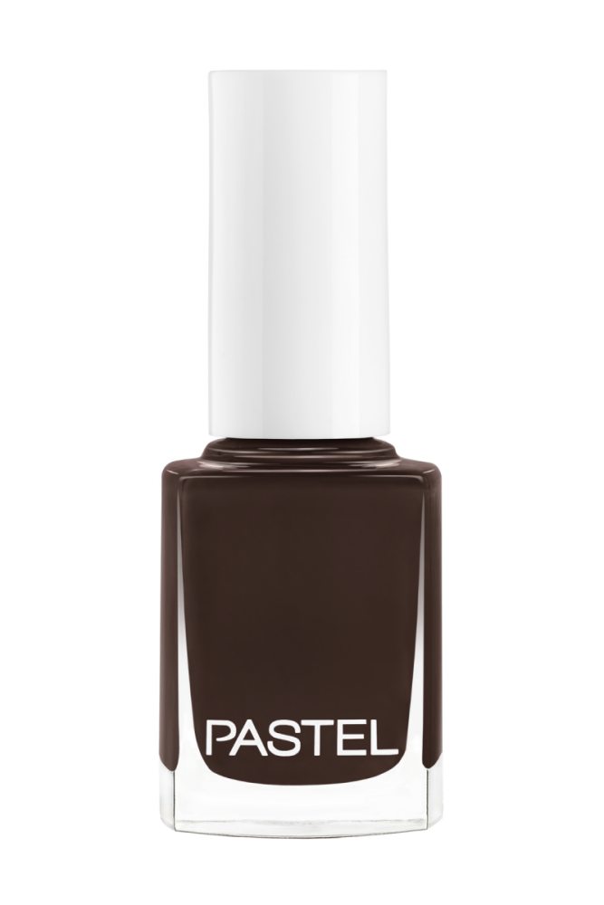 Pastel Nail Polish - 71