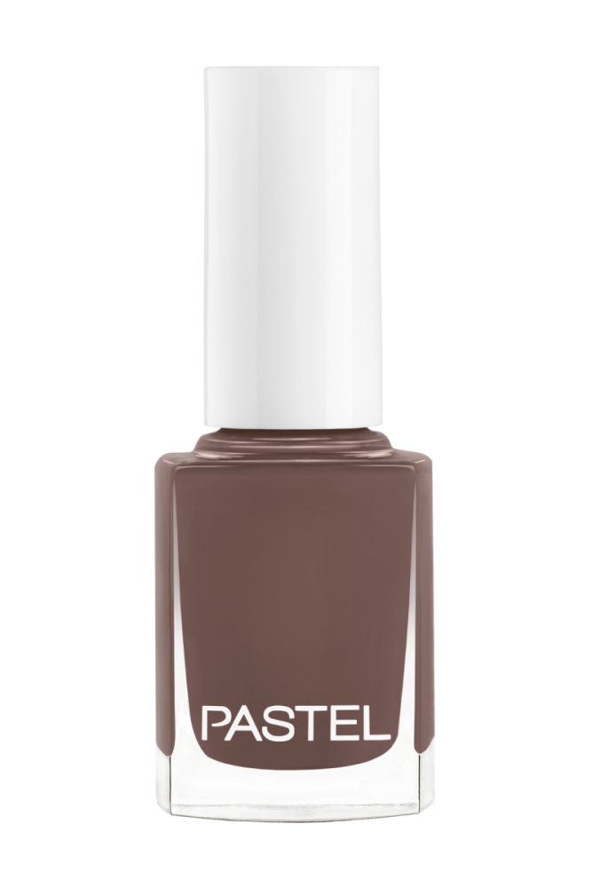 Pastel Nail Polish - 72