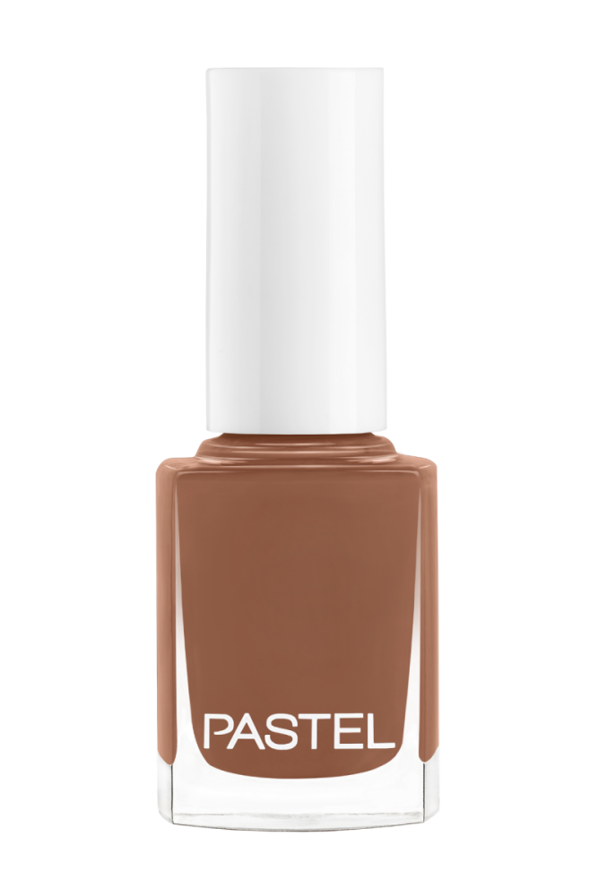 Pastel Nail Polish - 73