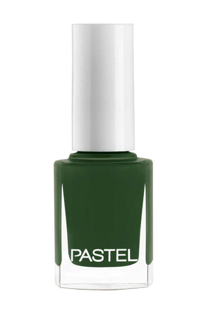 Pastel Nail Polish - 74