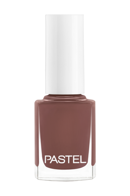 Pastel Nail Polish - 75