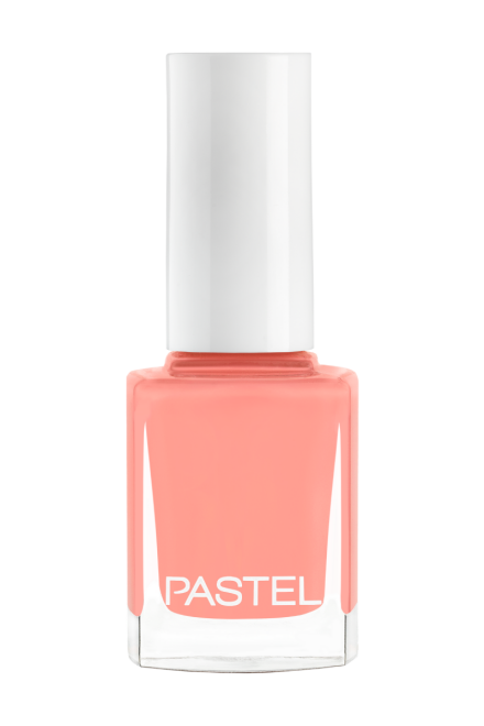 Pastel Nail Polish - 77