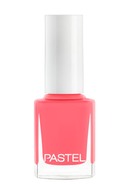 Pastel Nail Polish - 78