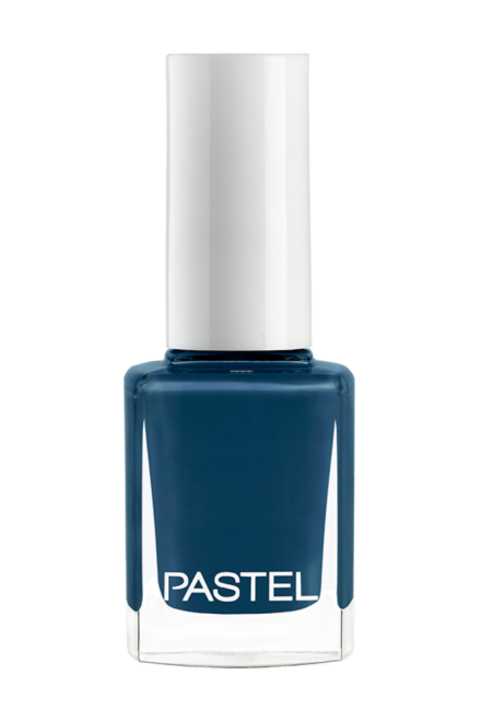 Pastel Nail Polish - 13