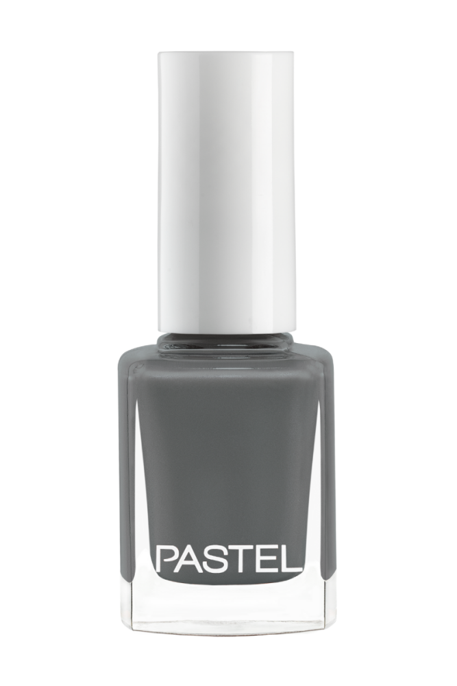 Pastel Nail Polish - 6