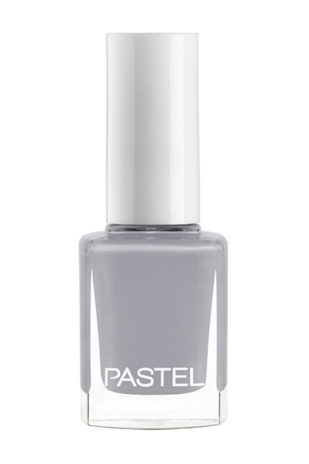 Pastel Nail Polish - 1