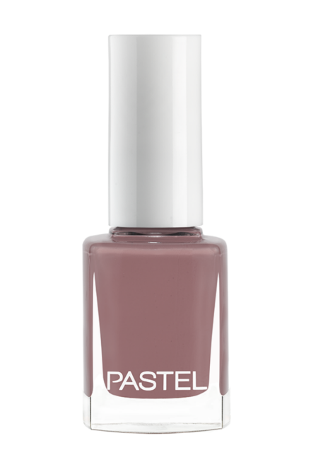 Pastel Nail Polish - 83