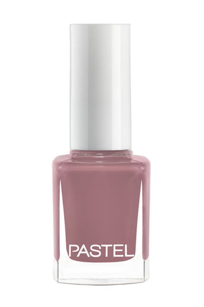 Pastel Nail Polish - 82