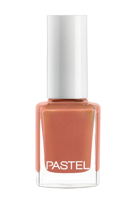 Pastel Nail Polish - 81