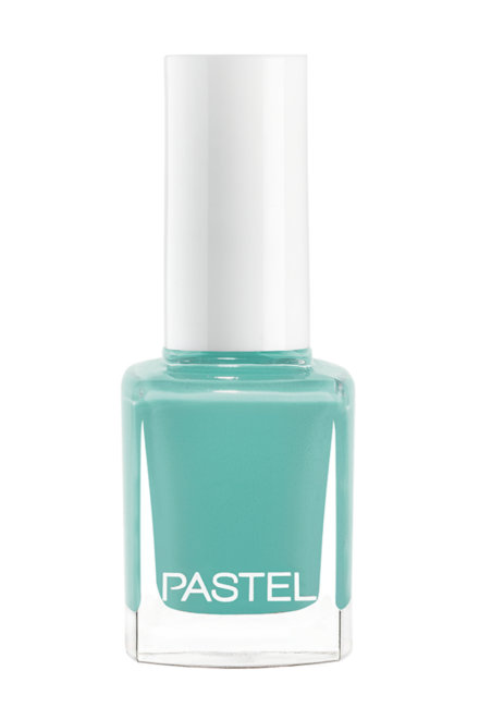 Pastel Nail Polish - 80