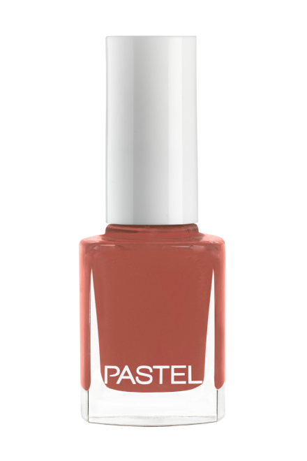 Pastel Nail Polish - 79