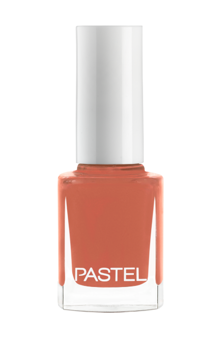 Pastel Nail Polish - 84