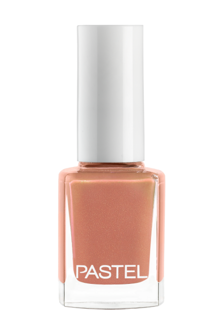 Pastel Nail Polish - 85